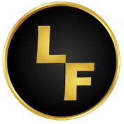 LF