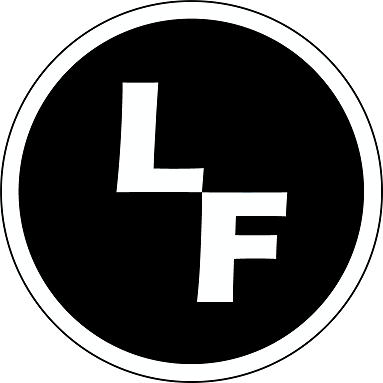 LFNA Logo