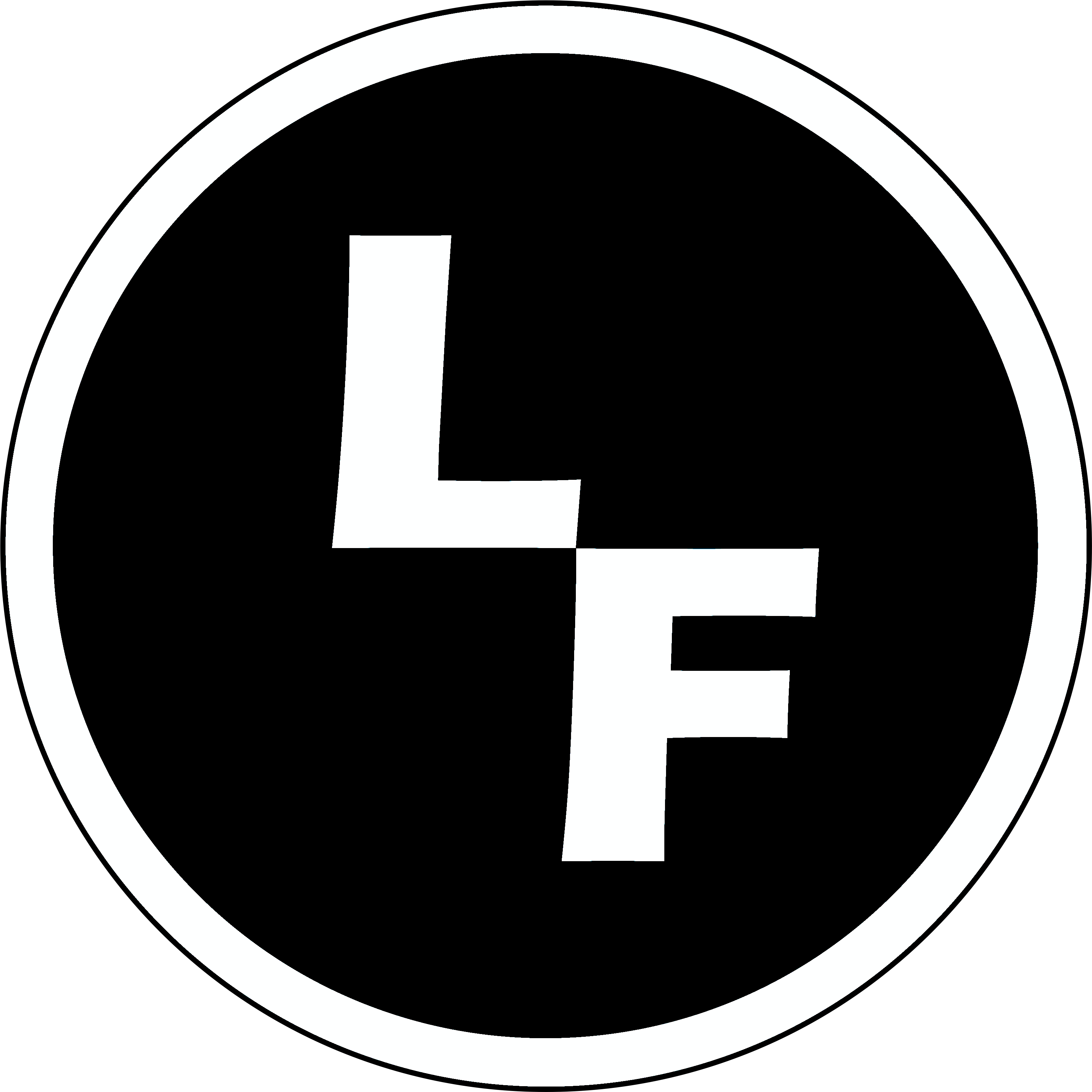 Logo LFNAI