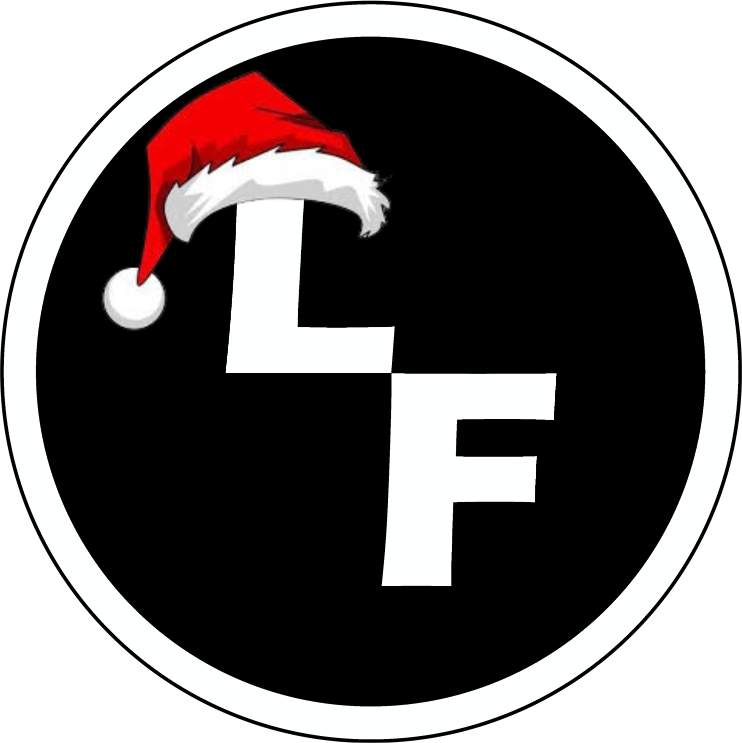 LFNAI Logo