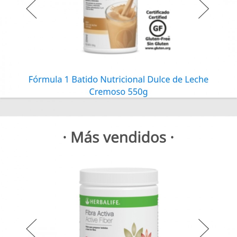 🌸👑proteÍn House Sol Galilea 🧇🧋💪