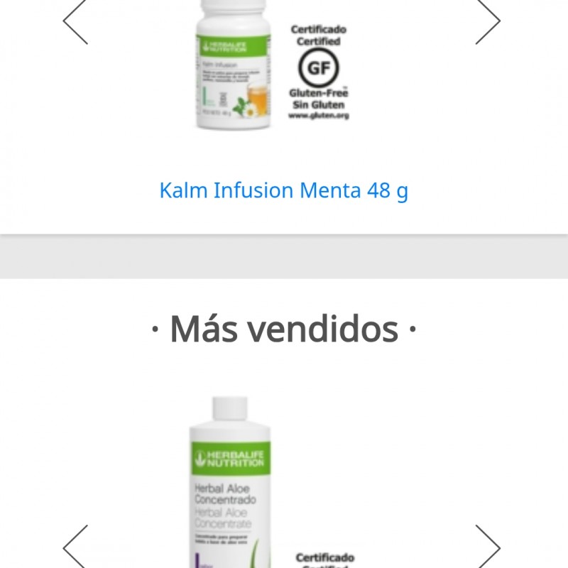 🌸👑proteÍn House Sol Galilea 🧇🧋💪