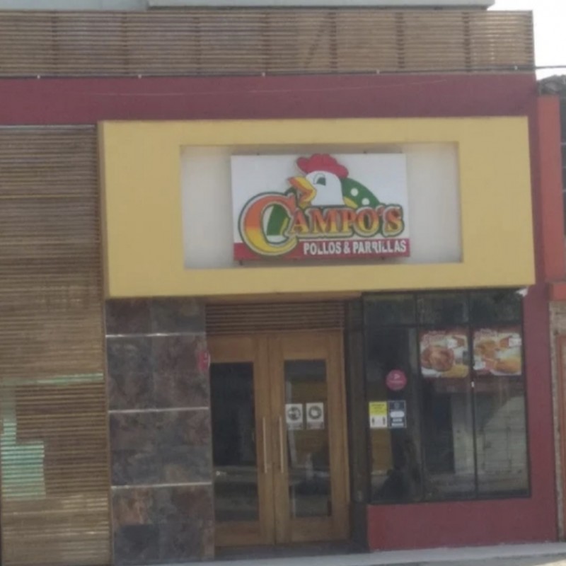 Campos