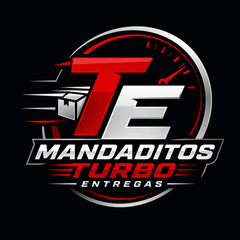 Mandaditos Turbo Entregas