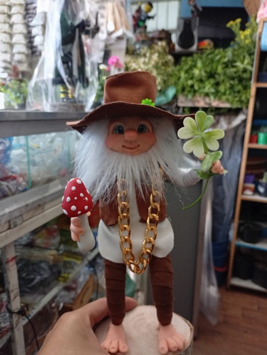 Img