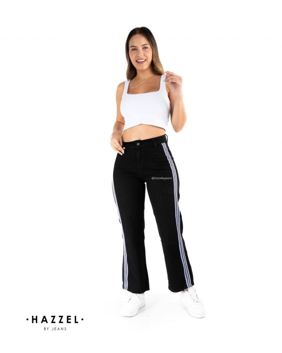 Ropa
