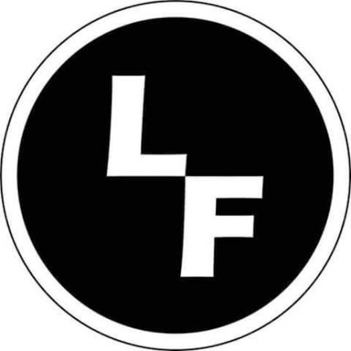 Img