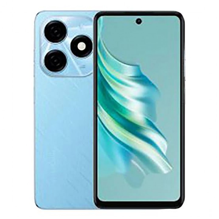 Img