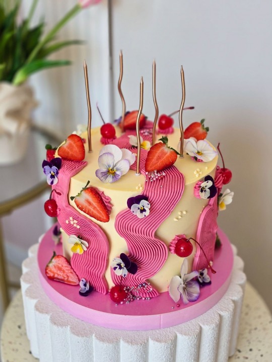 Pastel