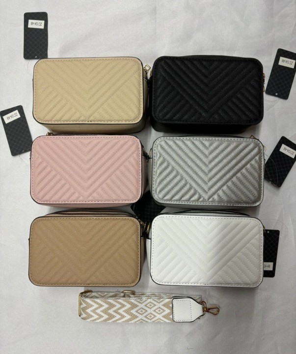Carteras 