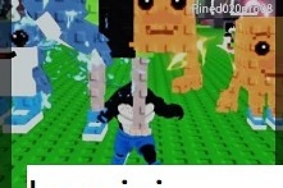 Img