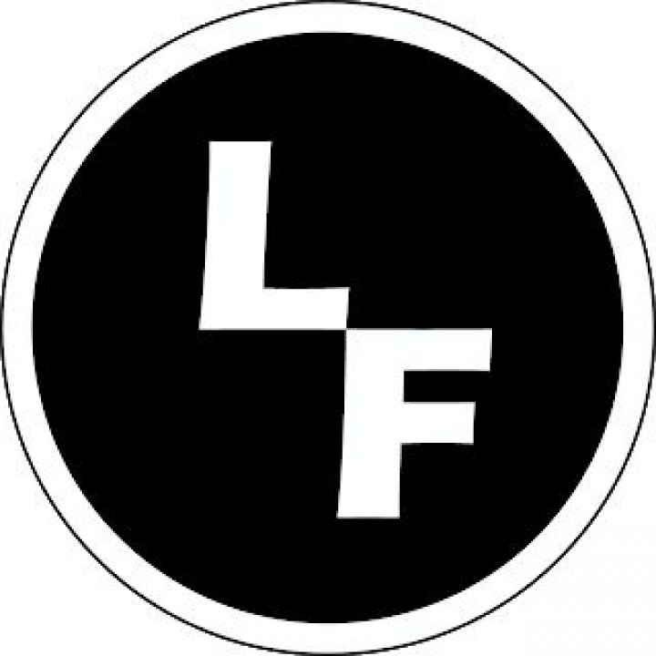 Img