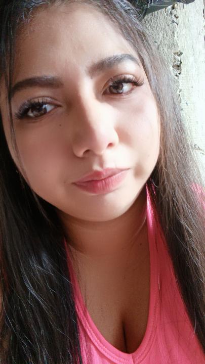 Img-perfil