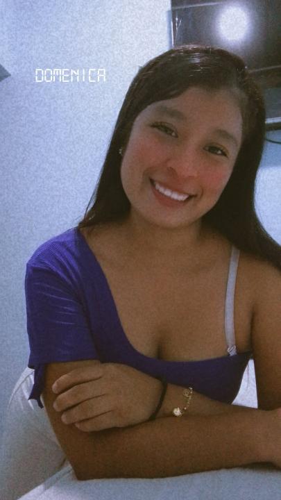 Img-perfil