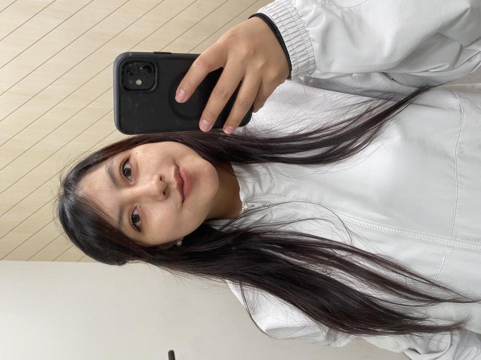 Img-perfil