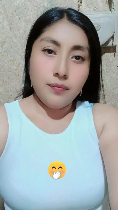 Img-perfil