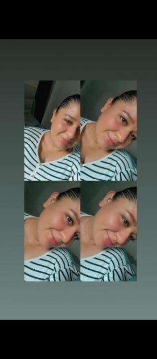Dayanna Estefania Velasquez