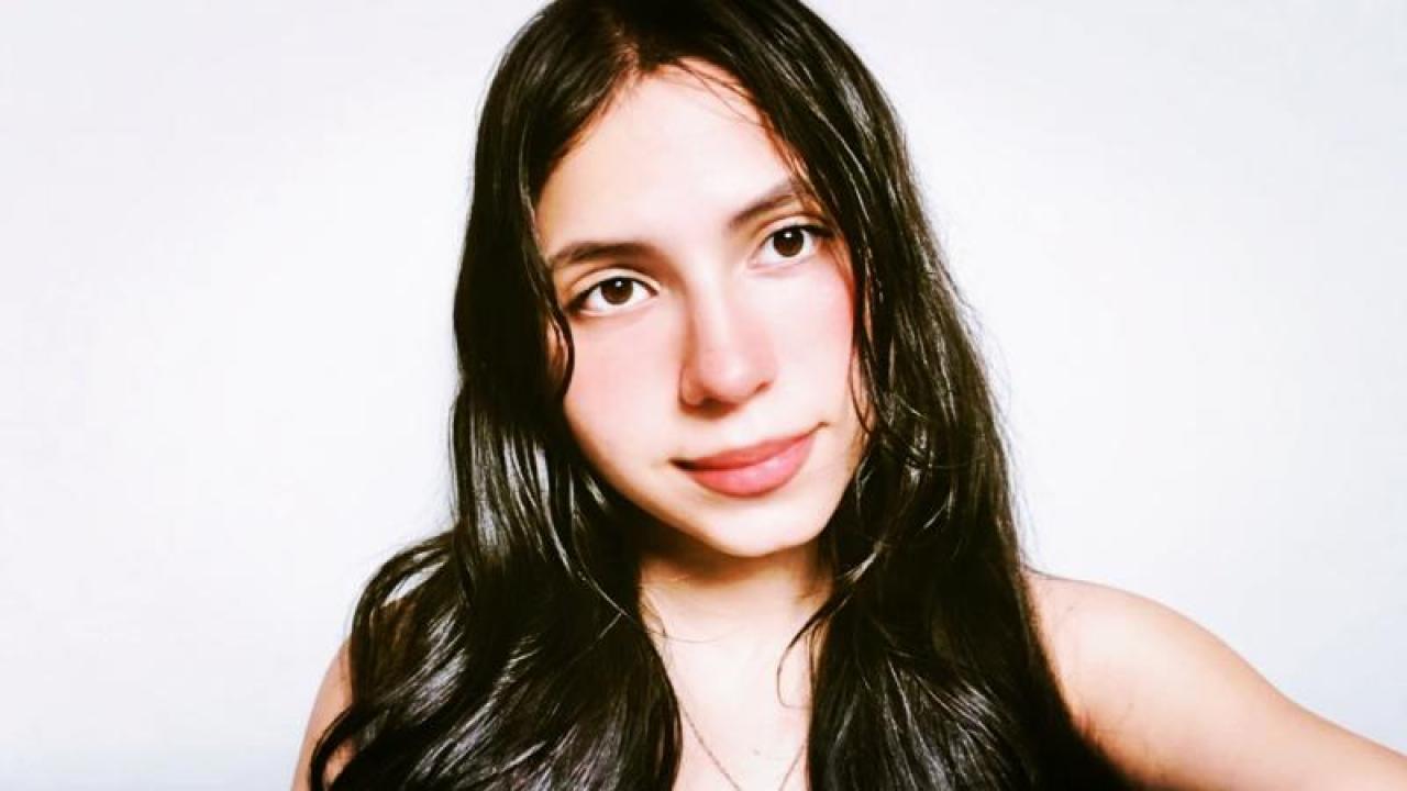 Yulexy Villegas Santillan