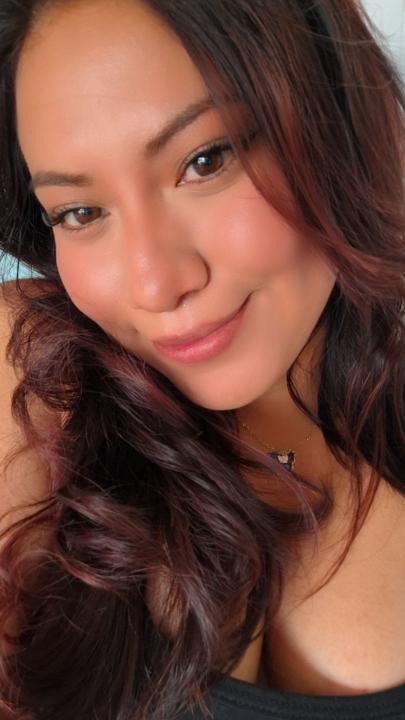 Kerly Aguaguina