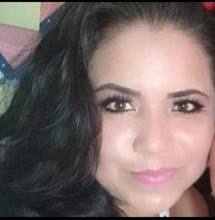 Img-perfil
