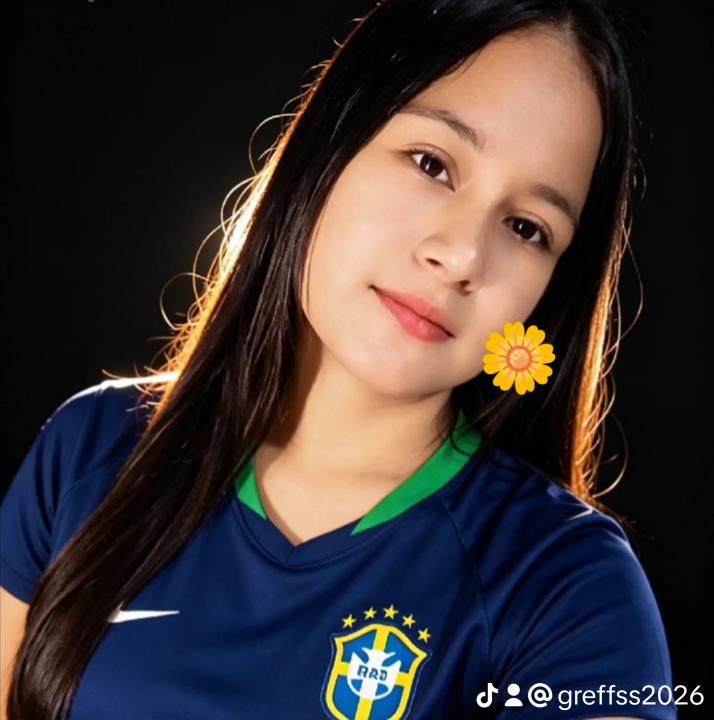 Img-perfil