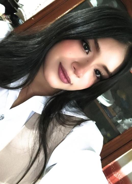 Nayeli Choez