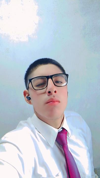 Img-perfil