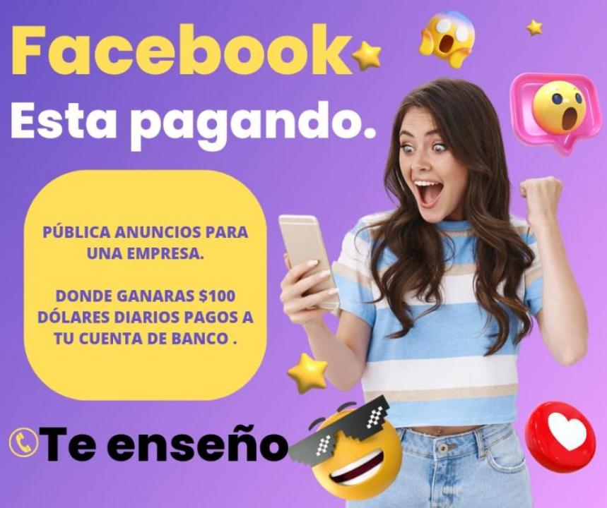 Edita Ochoa Fuentes