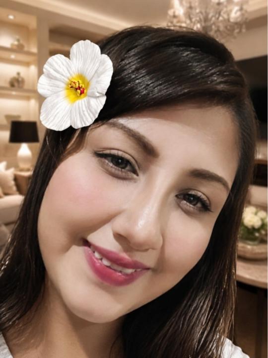 Img-perfil