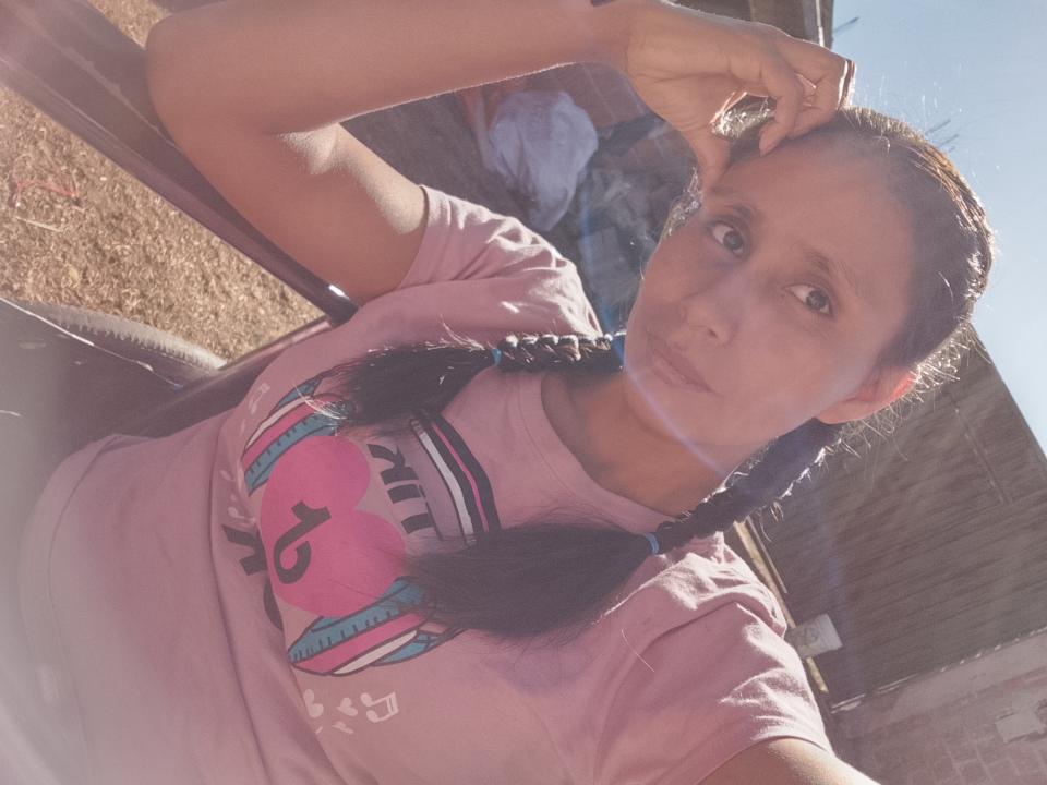 Img-perfil