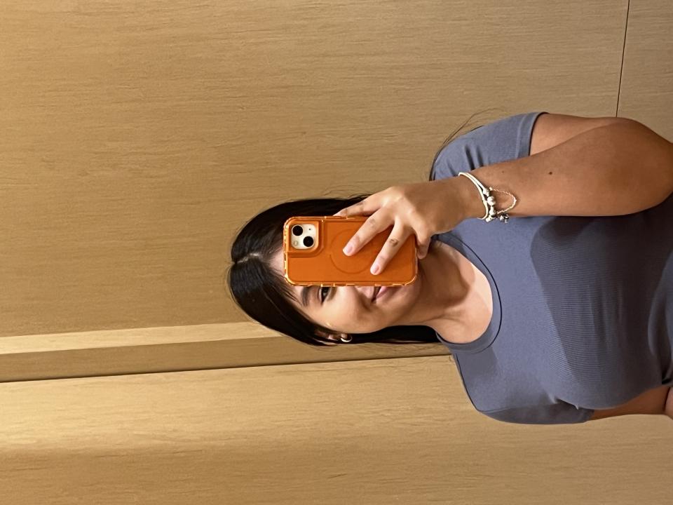 Img-perfil
