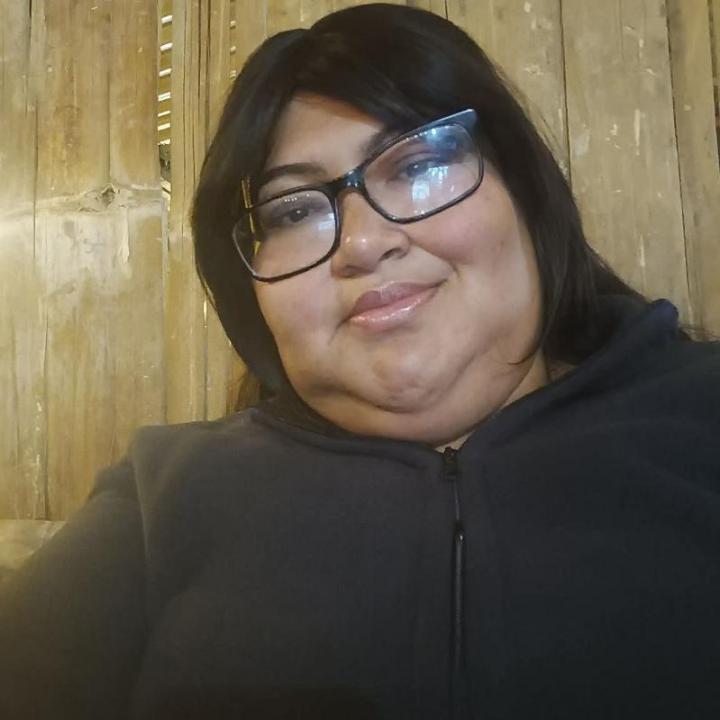 Anali Estrada