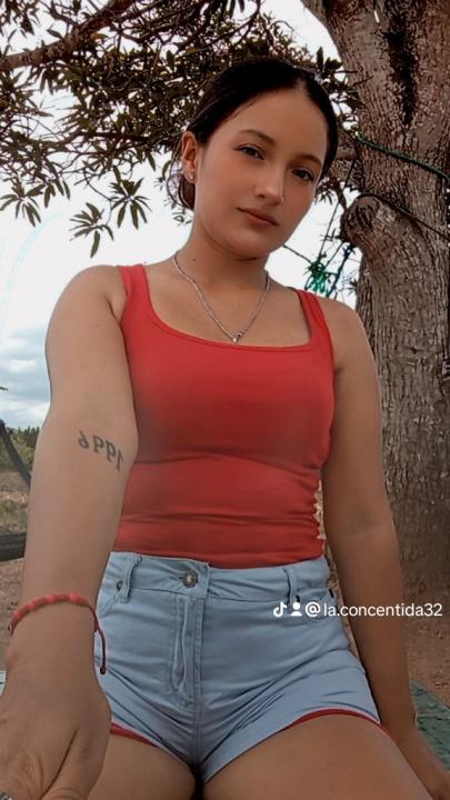 Img-perfil
