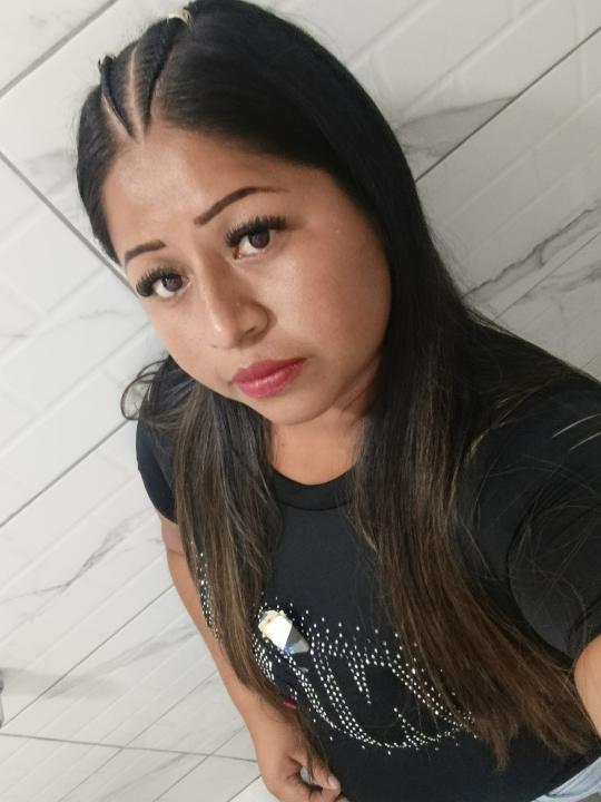 Img-perfil