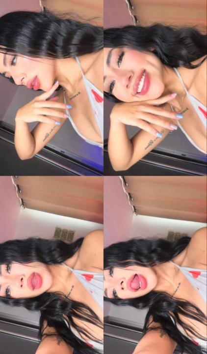 Img-perfil