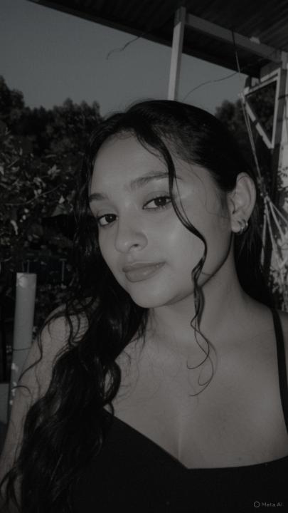 Img-perfil