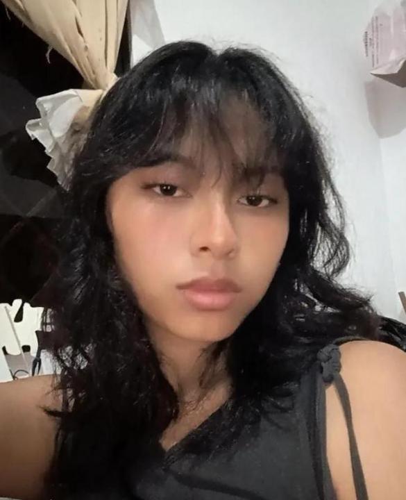 Emily Simbana