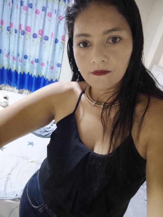 Img-perfil