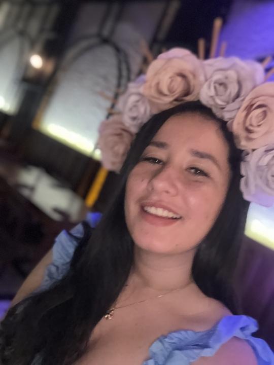 Img-perfil