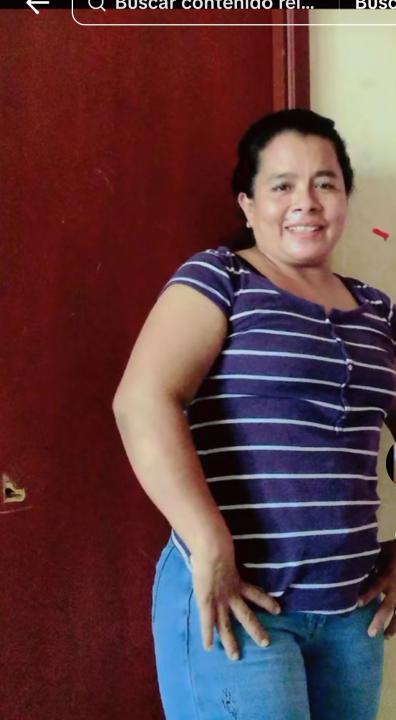 Img-perfil