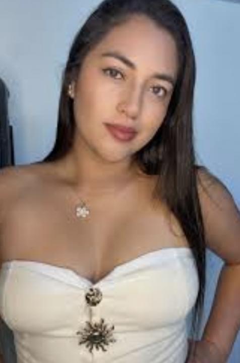 Img-perfil