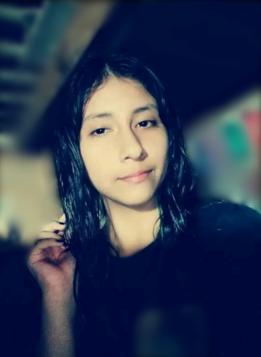 Nicol Alison Rodriguez Egas