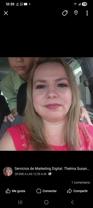 Img-perfil