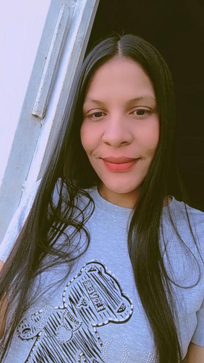 Yolimar Maita