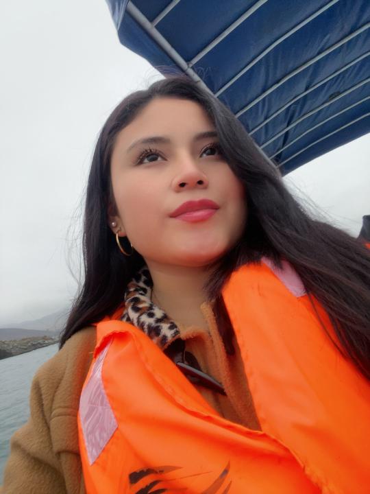 Img-perfil