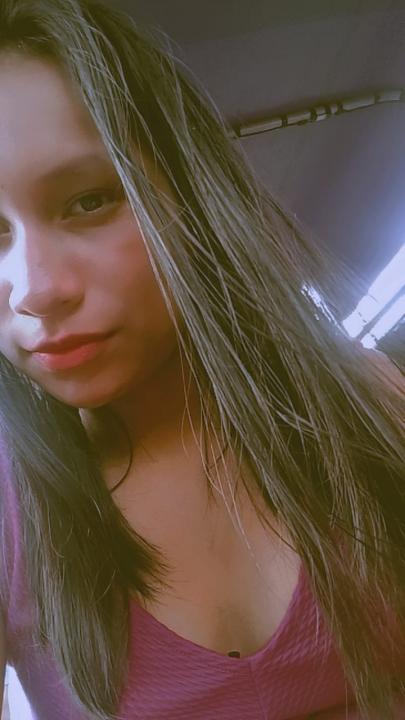 Img-perfil