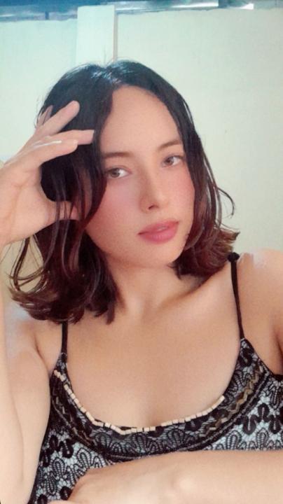 Erika Mabel Mero Avila