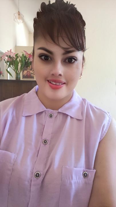 Img-perfil