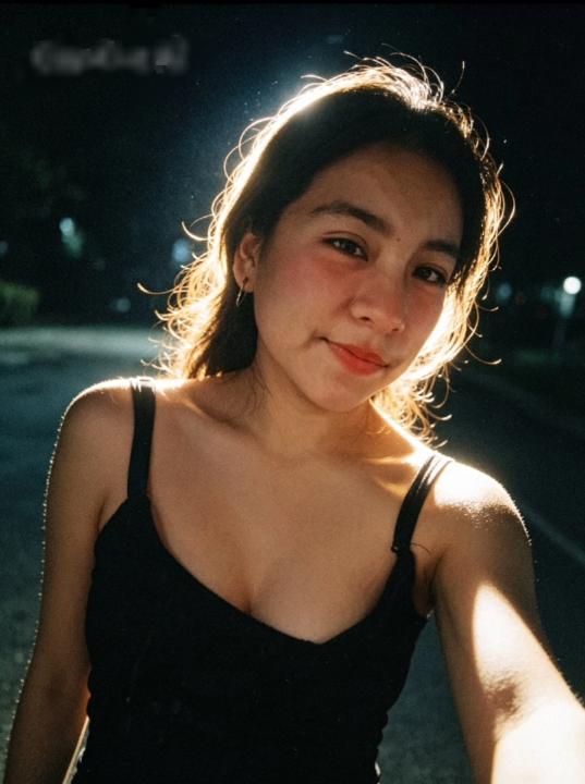 Melania Rubit Ruiz Valiente