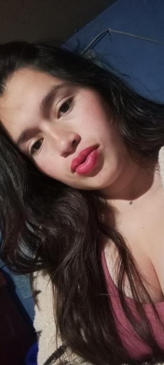 Img-perfil